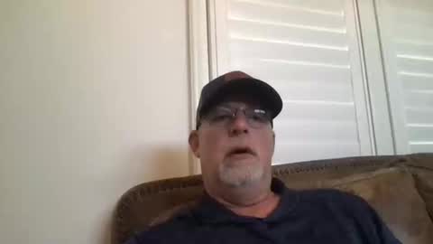 Hdeuce22 online show from March 20, 5:29 pm