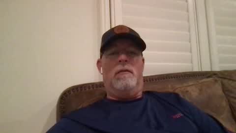 Hdeuce22 online show from April 9, 2:44 am