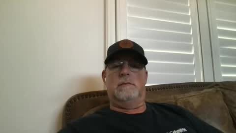 Hdeuce22 online show from April 22, 7:48 pm