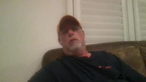 Snapshot of hdeuce22 chatting on June 11, 2:53 am Hdeuce22 online show from June 11, 2:53 am