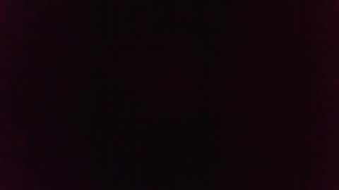 Snapshot of hdmicock chatting on December 6, 12:56 am hdmicock online show from December 6, 12:56 am