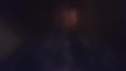 Snapshot of hdmicock chatting on December 28, 12:04 am hdmicock online show from December 28, 12:04 am