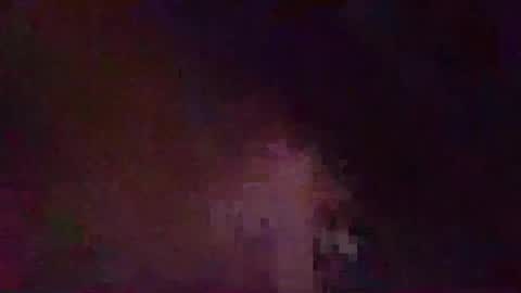 Snapshot of hdmicock chatting on December 28, 7:55 am hdmicock online show from December 28, 7:55 am