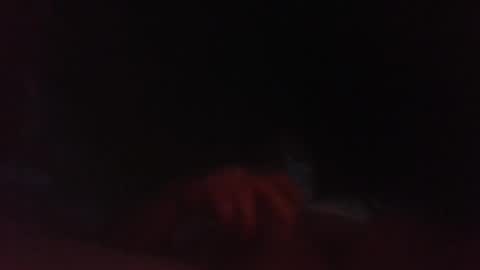 Snapshot of hdmicock chatting on January 2, 4:41 am hdmicock online show from January 2, 4:41 am