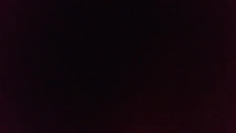 Snapshot of hdmicock chatting on January 3, 1:27 am hdmicock online show from January 3, 1:27 am