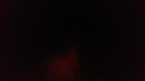 Snapshot of hdmicock chatting on January 24, 1:45 am hdmicock online show from January 24, 1:45 am