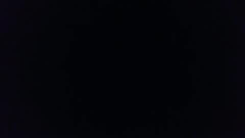 Snapshot of hdmicock chatting on March 7, 2:25 am hdmicock online show from March 7, 2:25 am