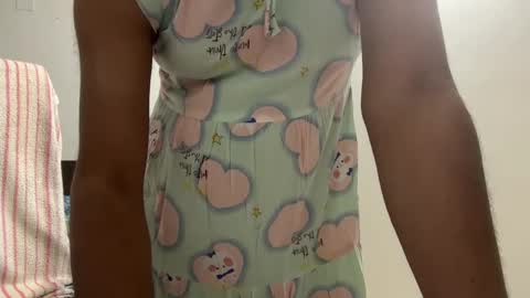 he4she_sbmsv online show from January 12, 12:33 pm