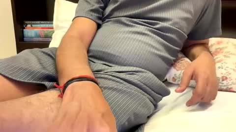 he4she_sbmsv online show from April 26, 6:27 pm