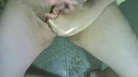 headerawad online show from December 24, 5:13 pm