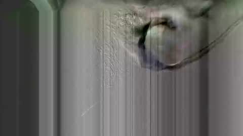 headerawad online show from December 31, 12:00 am