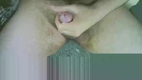 headerawad online show from January 4, 10:24 pm