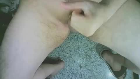 headerawad online show from January 27, 9:55 pm