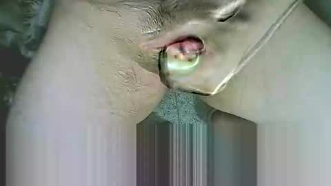 headerawad online show from February 6, 11:15 pm