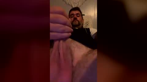 Snapshot of headj9496 chatting on July 4, 2:40 am headj9496 online show from July 4, 2:40 am