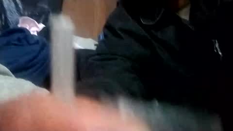 Snapshot of headshop_ chatting on March 4, 4:06 am Cloudznpointzsex online show from March 4, 4:06 am
