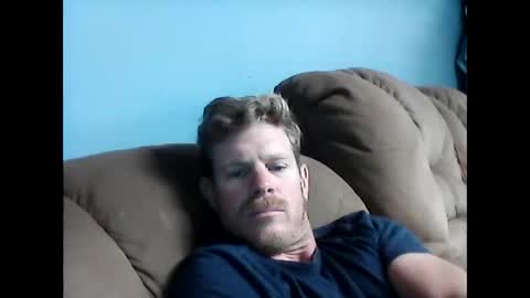 heags83 online show from September 13, 11:32 am