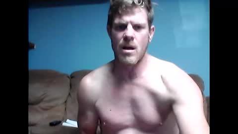 heags83 online show from September 30, 10:53 am