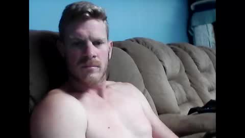 heags83 online show from October 4, 11:52 am