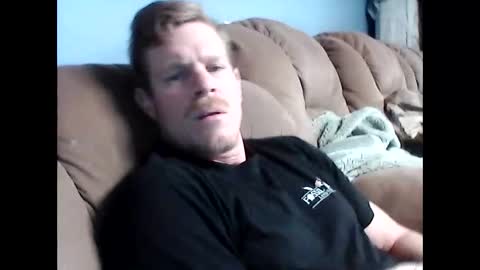 heags83 online show from November 18, 11:36 am