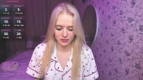 Snapshot of healing__girl chatting on December 21, 3:20 pm Valeria online show from December 21, 3:20 pm