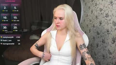 Snapshot of healing__girl chatting on January 12, 12:44 pm Valeria online show from January 12, 12:44 pm
