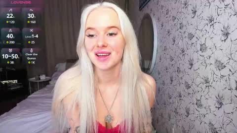 Snapshot of healing__girl chatting on January 18, 3:53 am Valeria online show from January 18, 3:53 am