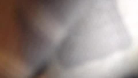 Snapshot of heardinio5 chatting on February 18, 9:09 pm heardinio5 online show from February 18, 9:09 pm