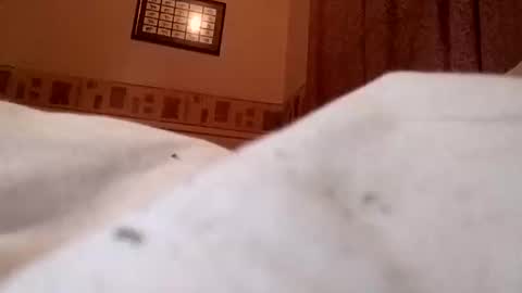 Snapshot of heardinio5 chatting on March 10, 9:18 pm heardinio5 online show from March 10, 9:18 pm