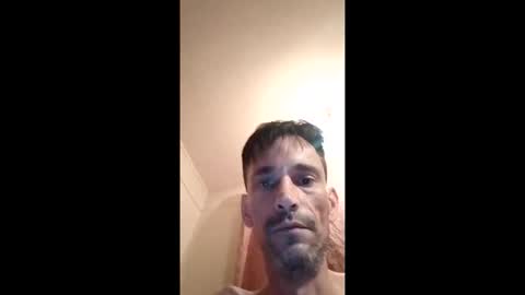 Snapshot of heardinio5 chatting on September 19, 7:25 pm heardinio5 online show from September 19, 7:25 pm