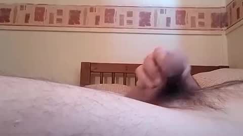 Snapshot of heardinio5 chatting on September 23, 7:55 am heardinio5 online show from September 23, 7:55 am