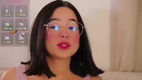 hearmymoans_18 online show from March 10, 3:28 pm