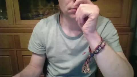 Snapshot of heart1292 chatting on May 14, 11:22 pm Heart online show from May 14, 11:22 pm