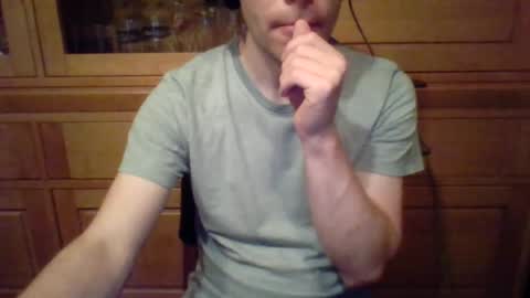 Heart online show from June 27, 12:26 am