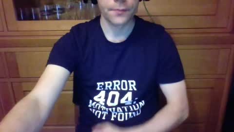 Heart online show from July 8, 11:53 pm