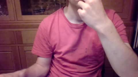 Heart online show from July 12, 12:23 am