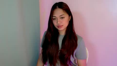 Snapshot of heart_of_asia chatting on September 12, 8:09 pm Yoshin online show from September 12, 8:09 pm