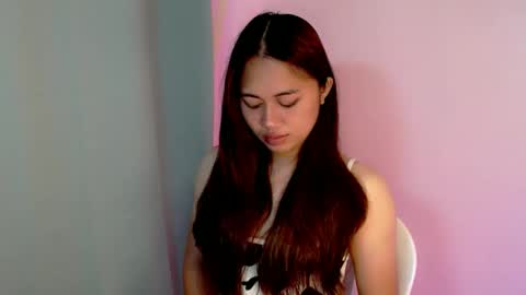 Snapshot of heart_of_asia chatting on September 16, 8:10 pm Yoshin online show from September 16, 8:10 pm