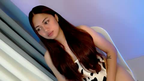 Snapshot of heart_of_asia chatting on October 1, 8:15 pm Yoshin online show from October 1, 8:15 pm