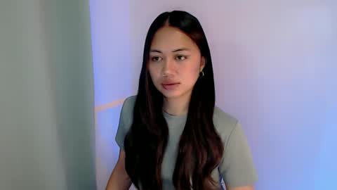 Yoshin online show from November 14, 7:18 am