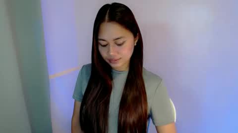 Yoshin online show from November 23, 8:08 pm