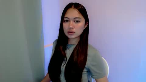 Yoshin online show from December 4, 9:12 pm