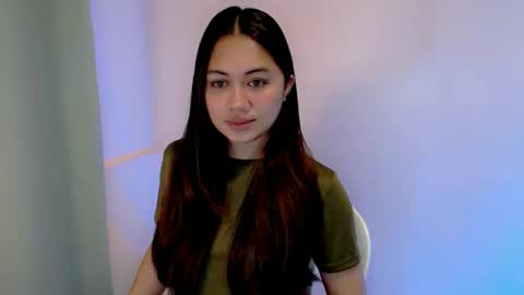 Yoshin online show from January 5, 7:28 pm