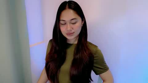 Yoshin online show from January 9, 8:32 pm