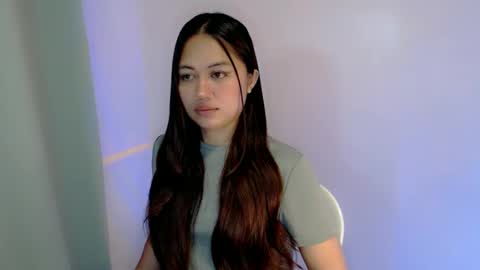 Yoshin online show from February 5, 8:35 pm