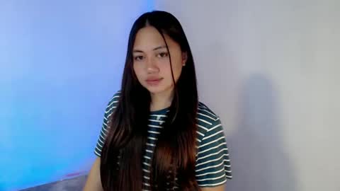 Yoshin online show from March 15, 1:50 pm