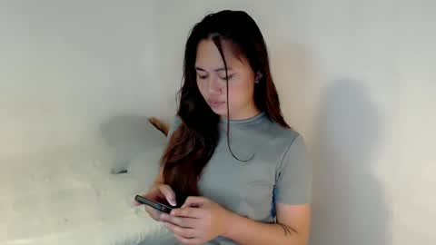 Yoshin online show from March 27, 6:30 am