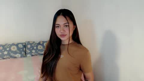 Yoshin online show from April 9, 7:47 am