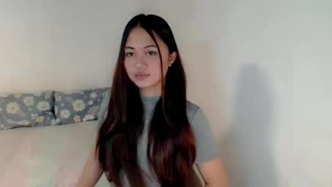 Yoshin online show from April 18, 7:12 am