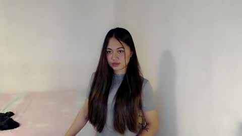 Snapshot of heart_of_asia chatting on May 6, 2:22 pm Yoshin online show from May 6, 2:22 pm